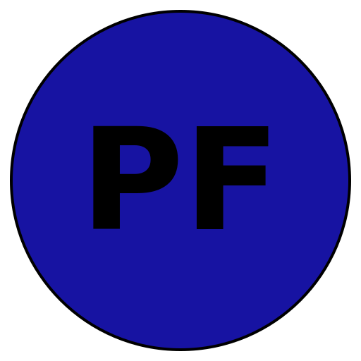 Pristine Fit
